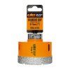 pictureprovider.aspx?z=500&format=jpeg&path=c%3A%2Fabra%2Fweb%2Fuserdata%2Fimages%2Fstorecards%2FC552 018%2FC552 018 04 web