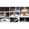 pictureprovider.aspx?z=500&format=jpeg&path=c%3A%2Fabra%2Fweb%2Fuserdata%2Fimages%2Fstorecards%2FC552 018%2FC552 018 08 web