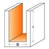 pictureprovider.aspx?z=500&format=jpeg&path=c%3A%2Fabra%2Fweb%2Fuserdata%2Fimages%2Fstorecards%2FC71203011%2Fc912 cmt drazkovaci frezy dlouhe 3 web