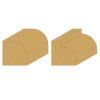 pictureprovider.aspx?z=500&format=jpeg&path=c%3A%2Fabra%2Fweb%2Fuserdata%2Fimages%2Fstorecards%2FC73816011%2Fc938 738 zaoblovaci frezy vydute 4 web