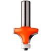 c980.50 freza na corian 1 web