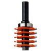 c900616 frezy pro profesionalni spoje 1 web