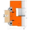c69400530 rozmery1 2 web z1