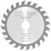 CS28808012H 1a web