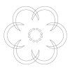 CRCS 704 01 web