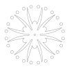 CRCS 703 01 web