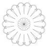 CRCS 801 01 web