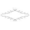 CRCS 504 01 web