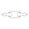 CRCS 505 01 web