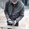 pictureprovider.aspx?z=500&format=jpeg&path=c%3A%2Fabra%2Fweb%2Fuserdata%2Fimages%2Fstorecards%2F576521%2F576521 10 web
