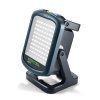 zoom ae kbsc 578126 a 00