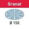 575154 01 web