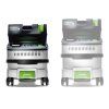pictureprovider.aspx?z=500&format=jpeg&path=c%3A%2Fabra%2Fweb%2Fuserdata%2Fimages%2Fstorecards%2F574840%2F574840 60 web