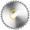 500124 01 web