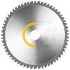 500125 01 web