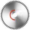 500123 01 web