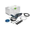 zoom san rg130ECIsetth 577061 sod 01b