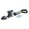 zoom se RTS400 201224 a 00