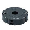 F608 12130 01 web