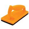 STP PM15 01 web