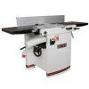 121 JPT 410HH 01 web