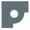 PRS RP2.0 42 01 web