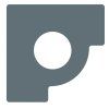 PRS RP2.0 54 01 web