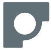 PRS RP2.0 68 01 web