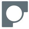 PRS RP2.0 86 01 web