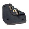 PRS3040 web 01