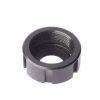 f400 89801 01 matice m30x1%2C5 40 1 web