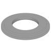 c099423 podlozky pro loziska
