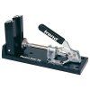 102 PH JIG 1 web