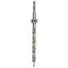 102 PH DRILL 95Q vrtak 1a web