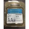pictureprovider.aspx?z=500&format=jpeg&path=c%3A%2Fabra%2Fweb%2Fuserdata%2Fimages%2Fstorecards%2FZ999 00634%2FZ999 00634 03 web