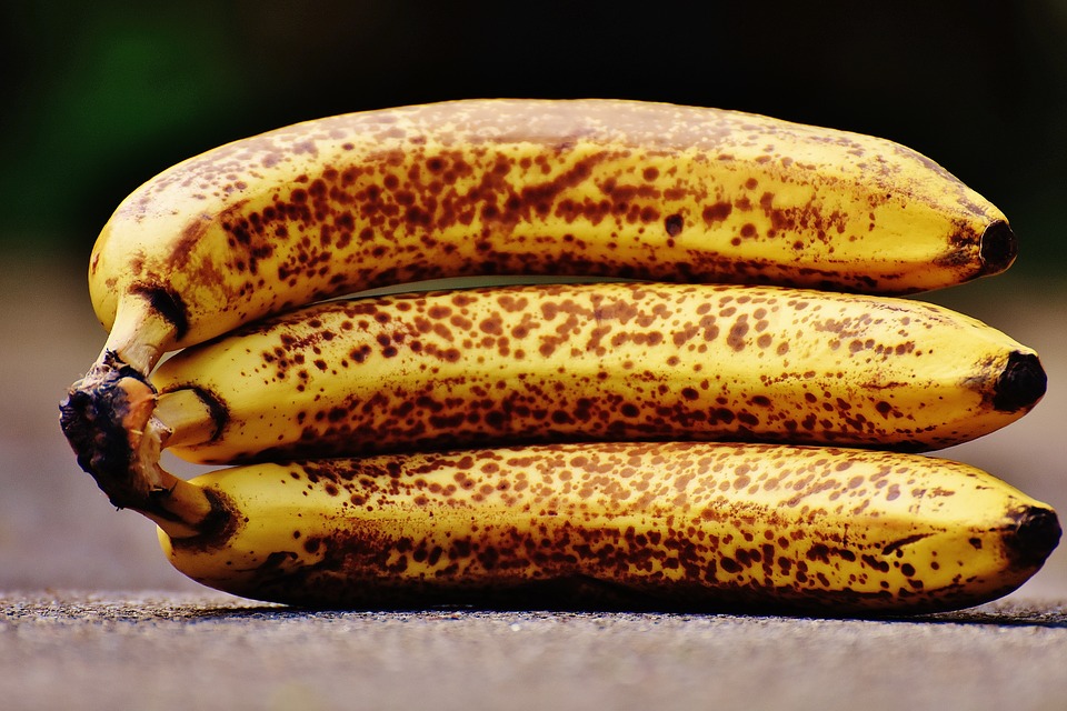 bananas-1735007_960_720.jpg