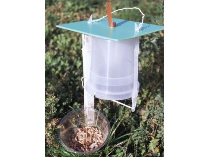 gyapottok b.l. H. armigera VARL+