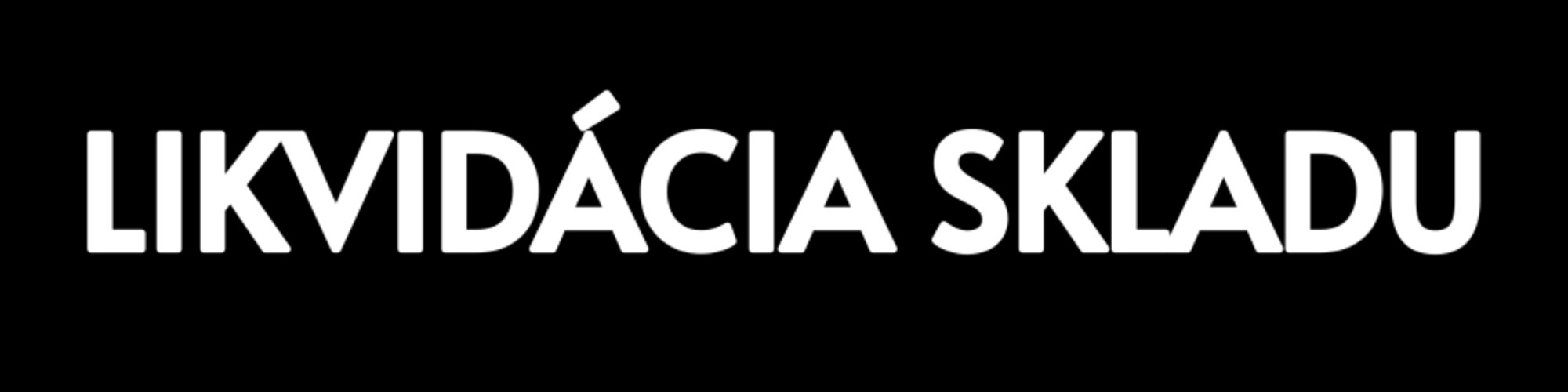LIKVIDACIA