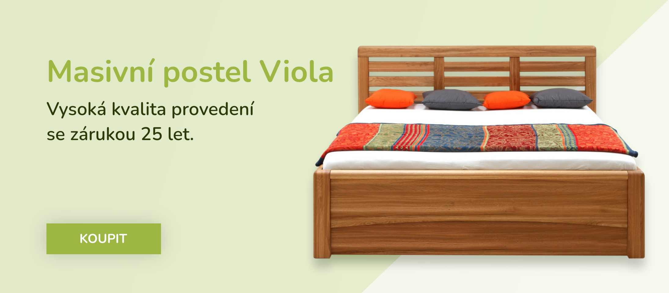 Viola