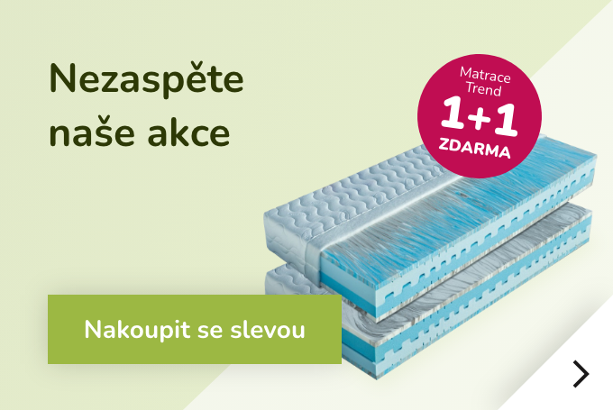 Akce