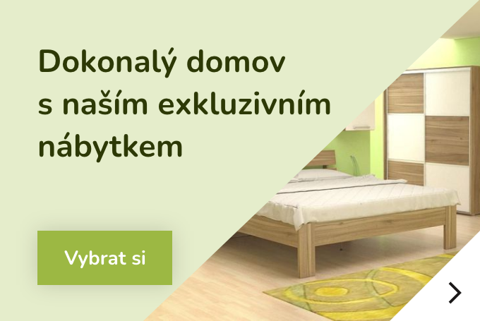 Nábytek