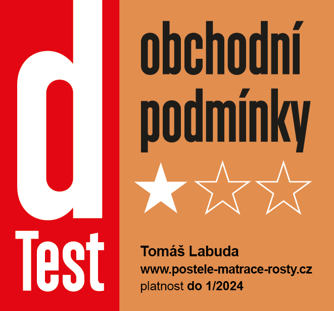 dTest_2023