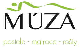 Postele-Matrace-Rošty