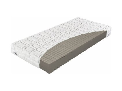 Matrace Nightfly Magic Materasso  90x200cm
