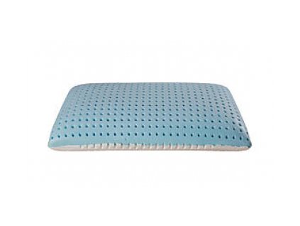 Anatomický polštář Flex Memory Gel FlexyFlex Italy ... VELIKOST L výška 15cm