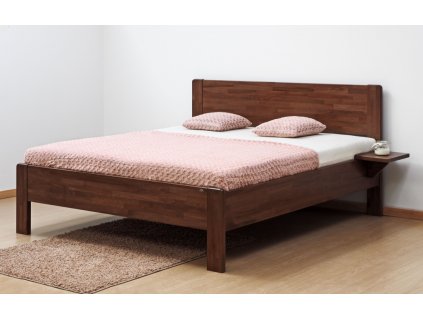 BMB Postel Sofi XL masiv buk