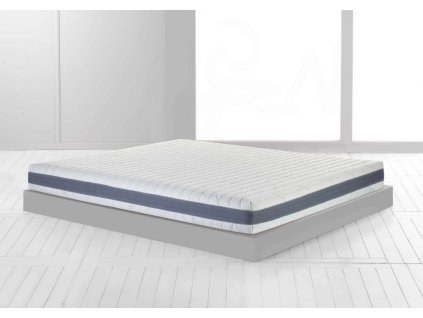 Matrace Vitale Dolce Magniflex