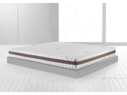 Matrace Vitale Naturale Magniflex