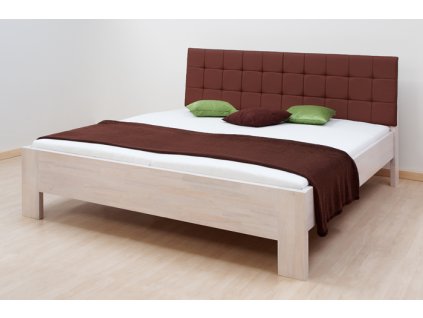 BMB Postel Denerys Paradise masiv buk