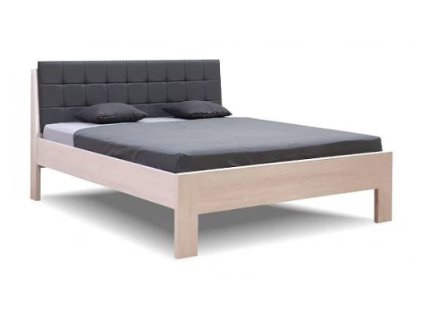 BMB Postel Denerys Paradise